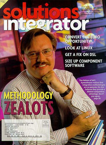 coverboy.jpg (54780 bytes)