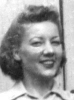 eve02.jpg (5823 bytes)